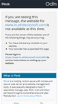 Mobile Screenshot of in.whitecitysoft.com